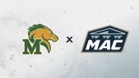 marywood pacer logo and mac logo Marywood Accepts Invitation to Join Middle Atlantic Conference